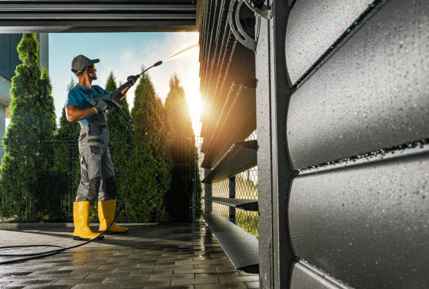 Squirrel Mountain Valley, CA Pressure Washing Services Company
